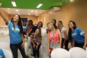 cesmac-homenageia-as-mulheres-6