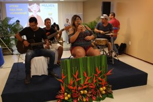 cesmac-homenageia-as-mulheres-6