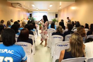 cesmac-homenageia-as-mulheres-6