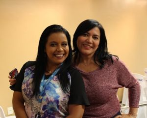 cesmac-homenageia-as-mulheres-6