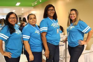 cesmac-homenageia-as-mulheres-6