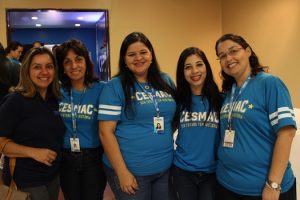 cesmac-homenageia-as-mulheres-6