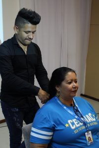 cesmac-homenageia-as-mulheres-6