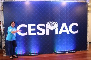cesmac-homenageia-as-mulheres-6