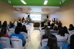 cesmac-homenageia-as-mulheres-6