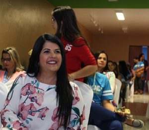 cesmac-homenageia-as-mulheres-6