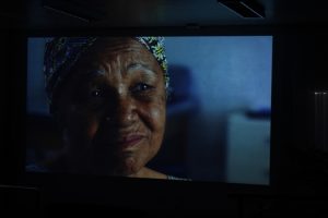 cesmac-homenageia-as-mulheres-6