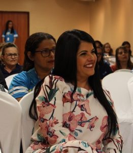 cesmac-homenageia-as-mulheres-6