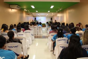 cesmac-homenageia-as-mulheres-6