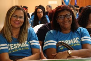 cesmac-homenageia-as-mulheres-6