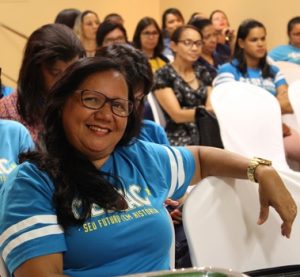 cesmac-homenageia-as-mulheres-6