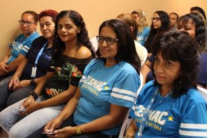 cesmac-homenageia-as-mulheres-6