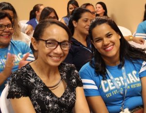 cesmac-homenageia-as-mulheres-6