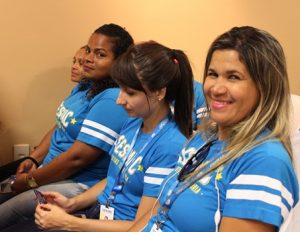cesmac-homenageia-as-mulheres-6