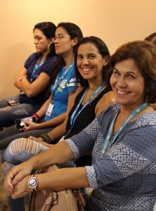 cesmac-homenageia-as-mulheres-6