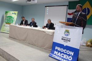 cesmac-sedia-ii-seminario-procon-maceio-saciedade-de-consumo-10