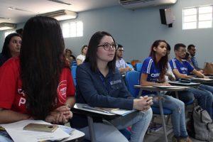 cesmac-sedia-ii-seminario-procon-maceio-saciedade-de-consumo-10