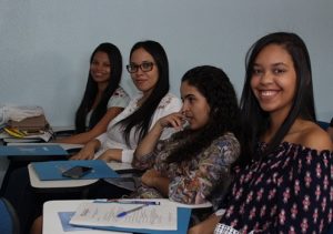 cesmac-sedia-ii-seminario-procon-maceio-saciedade-de-consumo-10