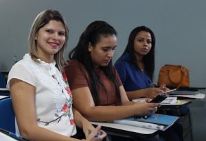cesmac-sedia-ii-seminario-procon-maceio-saciedade-de-consumo-10