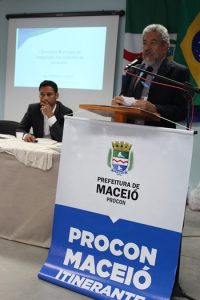 cesmac-sedia-ii-seminario-procon-maceio-saciedade-de-consumo-10
