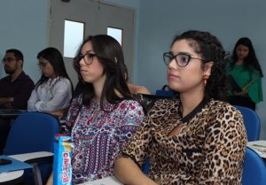 cesmac-sedia-ii-seminario-procon-maceio-saciedade-de-consumo-10