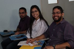 cesmac-sedia-ii-seminario-procon-maceio-saciedade-de-consumo-10