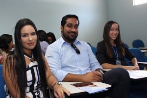 cesmac-sedia-ii-seminario-procon-maceio-saciedade-de-consumo-10