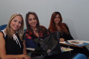 cesmac-sedia-ii-seminario-procon-maceio-saciedade-de-consumo-10