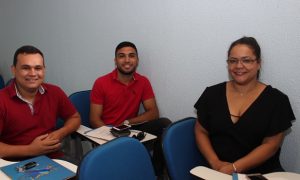 cesmac-sedia-ii-seminario-procon-maceio-saciedade-de-consumo-10