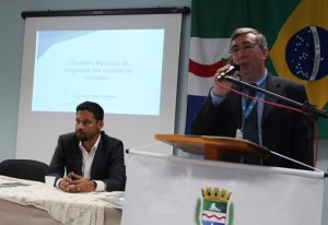 cesmac-sedia-ii-seminario-procon-maceio-saciedade-de-consumo-10