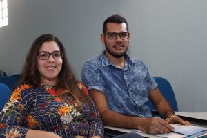 cesmac-sedia-ii-seminario-procon-maceio-saciedade-de-consumo-10