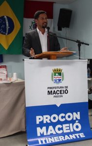 cesmac-sedia-ii-seminario-procon-maceio-saciedade-de-consumo-10