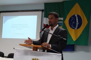 cesmac-sedia-ii-seminario-procon-maceio-saciedade-de-consumo-10