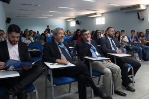 cesmac-sedia-ii-seminario-procon-maceio-saciedade-de-consumo-10
