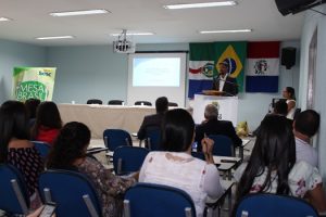 cesmac-sedia-ii-seminario-procon-maceio-saciedade-de-consumo-10