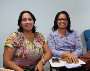 cesmac-sedia-ii-seminario-procon-maceio-saciedade-de-consumo-10