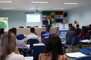 cesmac-sedia-ii-seminario-procon-maceio-saciedade-de-consumo-10