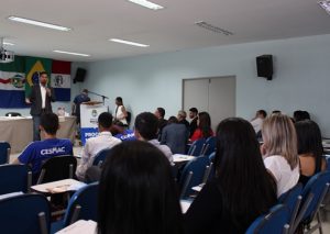cesmac-sedia-ii-seminario-procon-maceio-saciedade-de-consumo-10