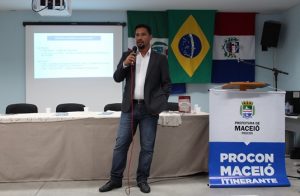 cesmac-sedia-ii-seminario-procon-maceio-saciedade-de-consumo-10