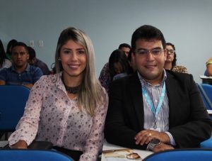 cesmac-sedia-ii-seminario-procon-maceio-saciedade-de-consumo-10