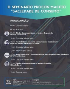 cesmac-sedia-ii-seminario-procon-maceio-saciedade-de-consumo-10