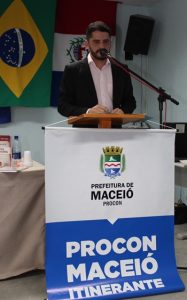 cesmac-sedia-ii-seminario-procon-maceio-saciedade-de-consumo-10