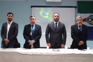 cesmac-sedia-ii-seminario-procon-maceio-saciedade-de-consumo-10