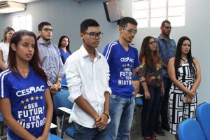 cesmac-sedia-ii-seminario-procon-maceio-saciedade-de-consumo-10