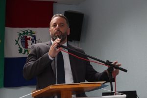 cesmac-sedia-ii-seminario-procon-maceio-saciedade-de-consumo-10