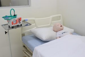 cesmac-usa-tecnologia-com-simuladores-de-paciente-real-54