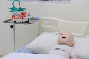 cesmac-usa-tecnologia-com-simuladores-de-paciente-real-54