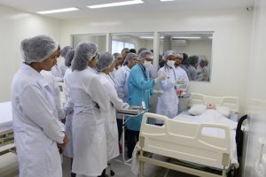cesmac-usa-tecnologia-com-simuladores-de-paciente-real-54