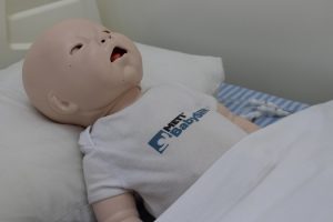 cesmac-usa-tecnologia-com-simuladores-de-paciente-real-54