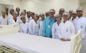 cesmac-usa-tecnologia-com-simuladores-de-paciente-real-54